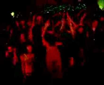 Dada23 - Fart