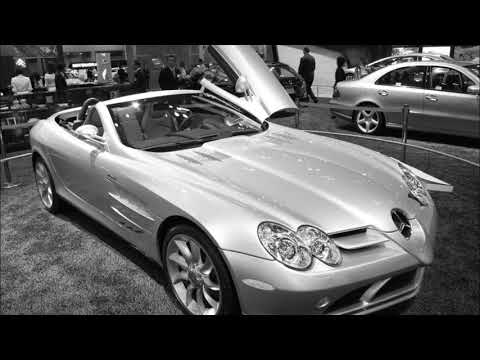 Baba Saad Feat Eko Fresh - Die letzten werden die Ersten sein