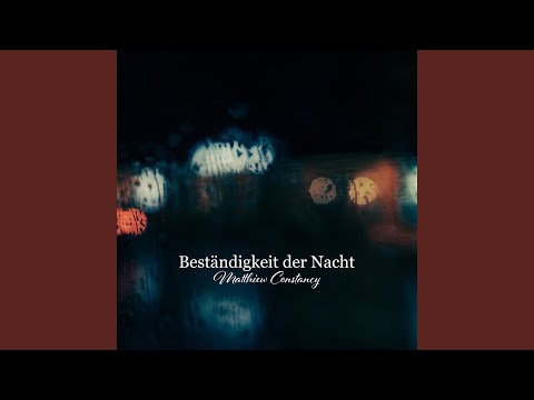 Spirituelle Hochstimmung