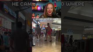 Download lagu he was really vibing mp3 Download lagu he was really vibing mp3