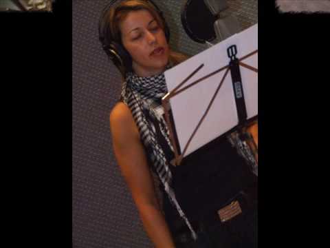 CD Milagres Adriana e Pe. Fabio de Melo