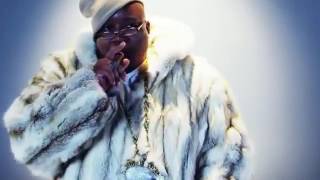 E-40 - Fuck Em