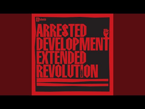 Fishin' For Religion (Remix)