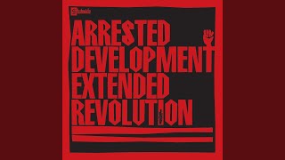 Fishin&#39; For Religion (Remix)