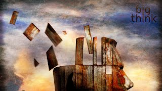 Daniel Dennett: An Introduction to Intuition Pumps