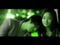 Min Shi Nay Pay Par New Version