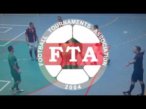 2017-02-07 FK Kadaga - LJA