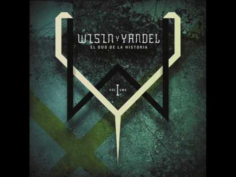 Kaltri (El duo de la historia) vol.1 - Dale mai