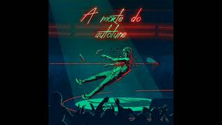 Matuê - A Morte do AutoTune (light)