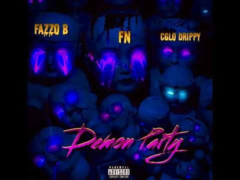 Video thumbnail 5tvZwo4XyWw