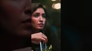 Mere Liye/Broken But Beautiful