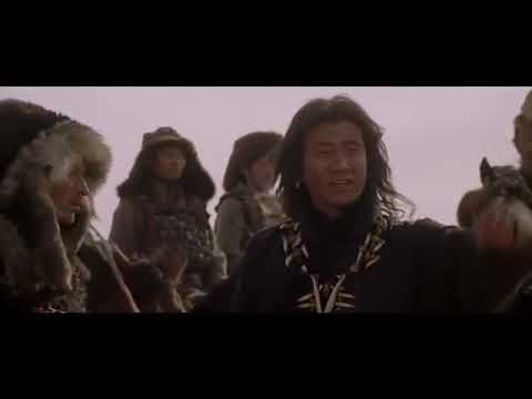 Meilleur Film Action-Aventure-Drame "Histoire vraie"   Film complet en français