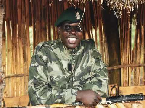 In A Little While While We're Going Home SDAH 626