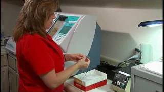 Doctors Eye Centers Of Southeast Texas