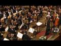 Tomomi Nishimoto - Brahms : Hungarian Dance No. 5