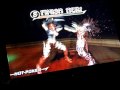 MKA Kira S Ultimate Fatality In Mileena
