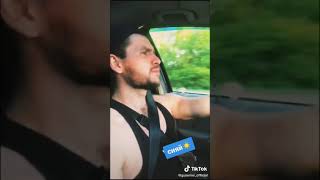 Ramil-сияй cover (лучше оригинала )????