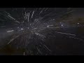 FLUKE - Astrosapiens (unOfficial Video)