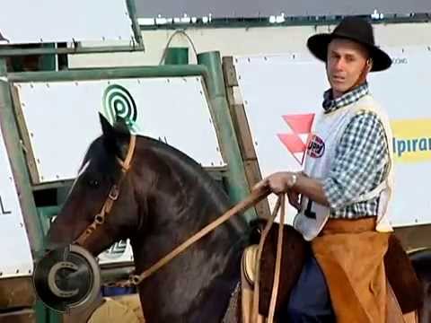 JA LIBERTADOR -BOCAL DE OURO 2015