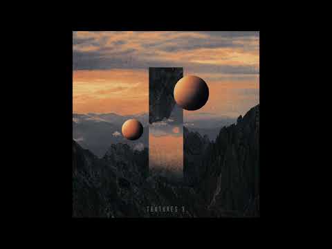 Indefinite Pitch premieres. SAAM. - Labyrinth [Space Textures]