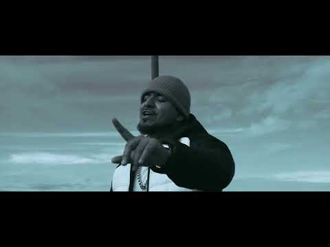 Kingdom Muzic Presents Bryann T - Bible Open