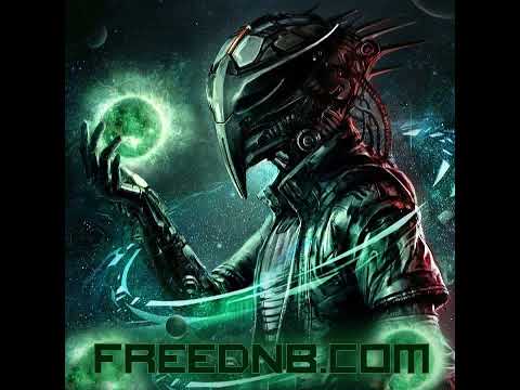 Rene LaVice - BBC Radio 1 (Nia Archives Guest Mix) (14-03-2022)