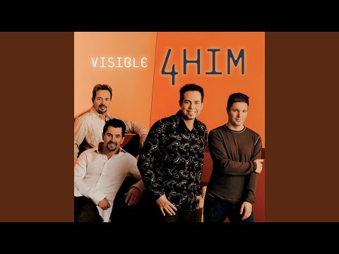 Thumbnail for Let Your Kingdom Come video