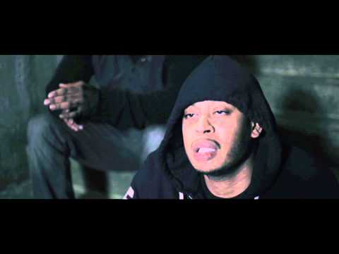 SWISS | BAD BOYS 2 - CHARLIE SLOTH X METH X KREPT X GFRSH X DON STRAPZY X PARIZ 1