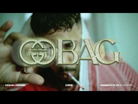 7Malva - GUCCi BAG