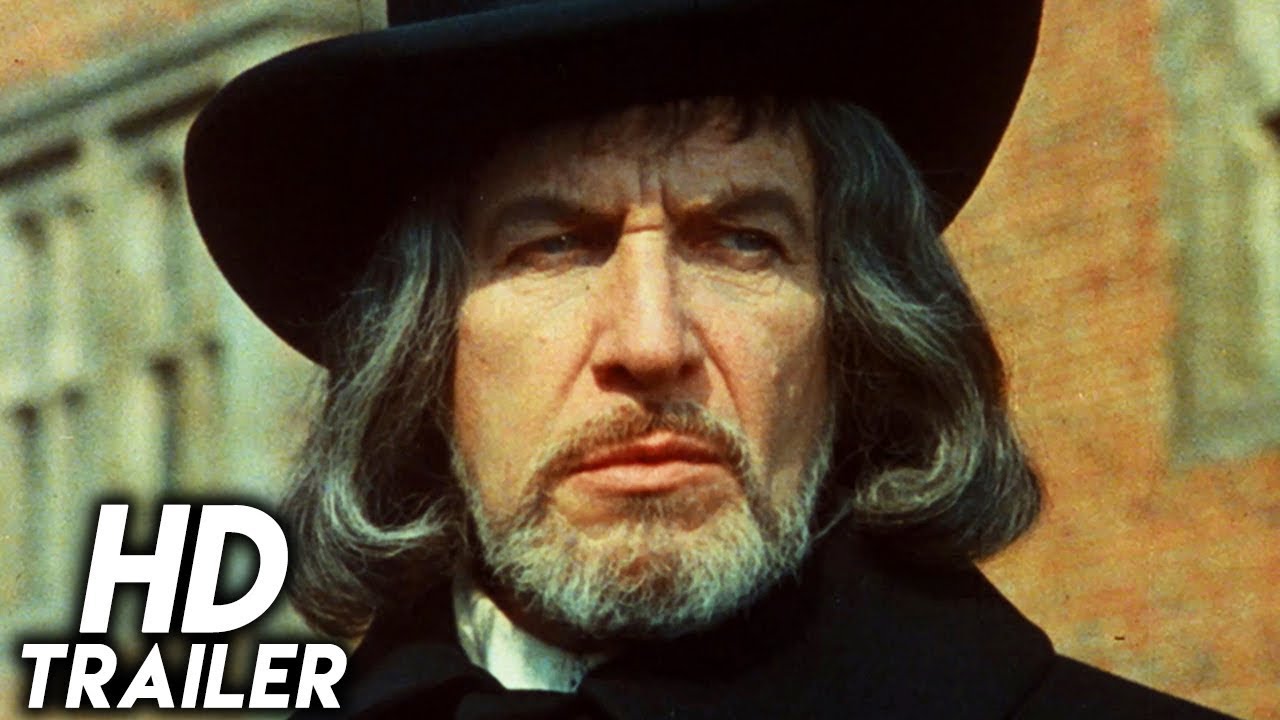 Witchfinder General