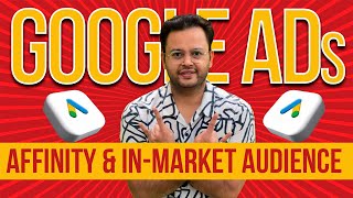 Google Ads Complete Tutorial