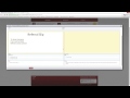 BNI Connect - Online Slips and Referral Tracking (June 4, 2013) BNI Connect - Online Slips and Referral Tracking (June 4, 2013)
