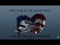 Part 2 Here Check It Out