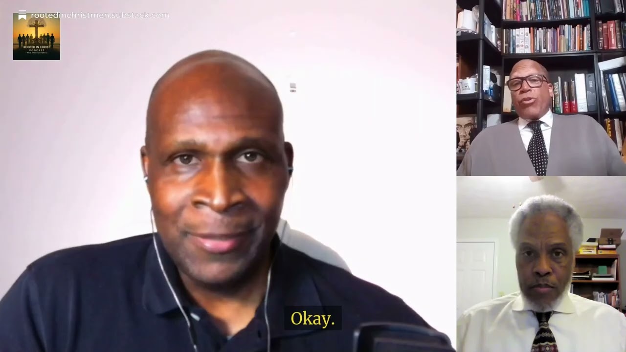 When You Don't Feel Enough Restoring a Man's Identity After Divorce