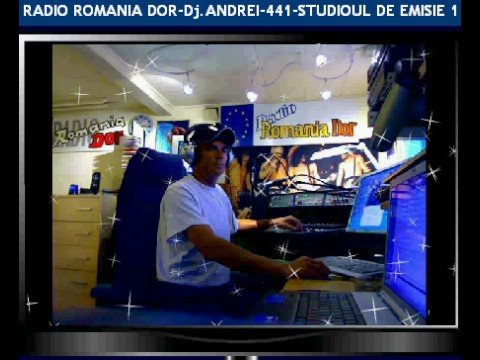 RADIO ROMANIA DOR-CU Dj.ANDREI-441