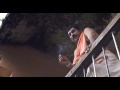 Ozhivudivasathe Kali Theatrical Trailer HD 720p