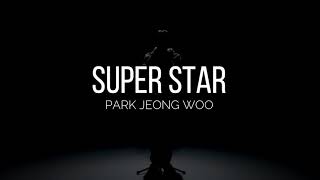 Download lagu TREASURE PARK JEONG WOO - SUPERSTAR (Ruben Studdard Cover.) Lyrics mp3 Download lagu TREASURE PARK JEONG WOO - SUPERSTAR (Ruben Studdard Cover.) Lyrics mp3