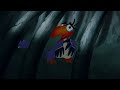 The Lion King Coconut Song European Spanish