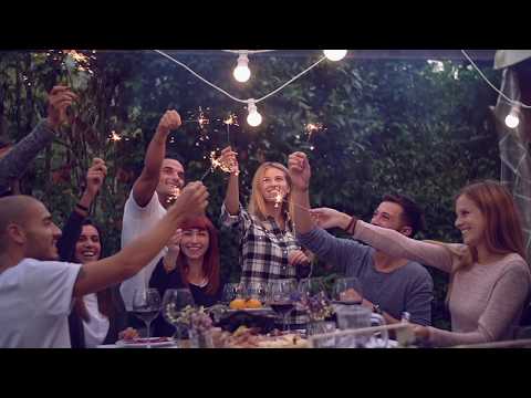 The One Minute Wine Master Show Trailer