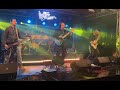 Russian Girl Child God Live At Casa Tineretului 2025