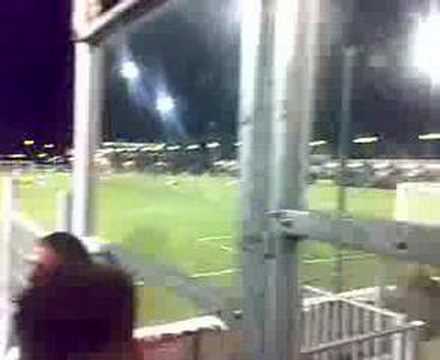 OMNIWORLD - SC CAMBUUR