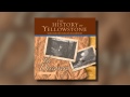 "Tall Tales" Original Music Track