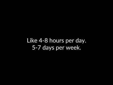 Adult Video Chat | What We Do