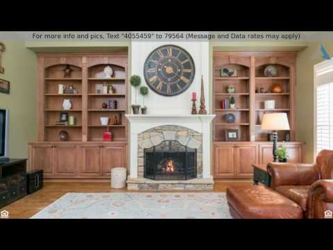 Priced at $575,000 - 2550 Kirk View Court NW, Kennesaw, GA 30152