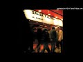 Salsa Celtica - Whisky Con Ron
