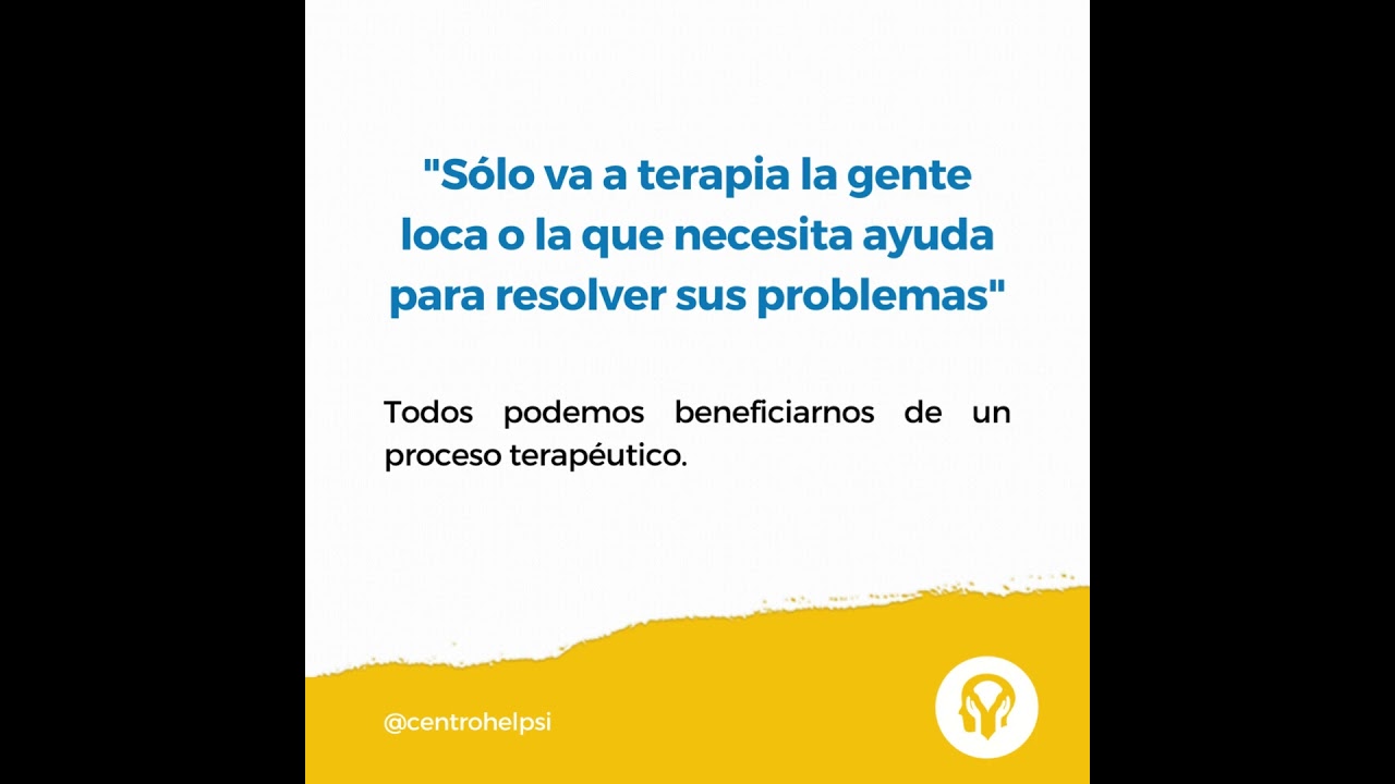 Mayra Aracely López García-58