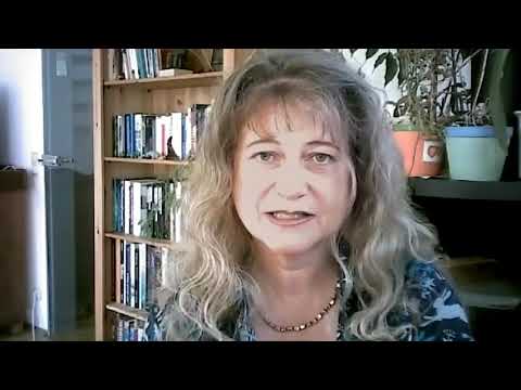 IDEA TV 16 09 2021 - Bundesverband Lebensrecht  - Evangelischer Gnadauer Gemeinschaftsverband