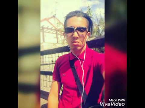 TDA feat. MMZ - Galaxy (audio 2014)