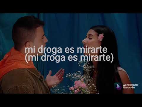 Cheo gallego ft afaz natural// arte- letra