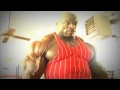 Bodybuilding Motivation Ronnie Coleman